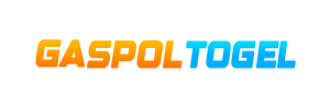gaspoltogel